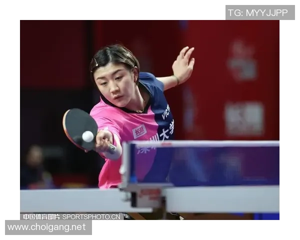 西安乒乓球队以73分稳居联赛积分榜首位展现强劲实力