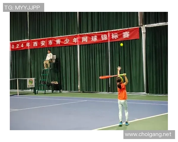 西安网球队的风采与挑战全景揭秘网球巨献之旅