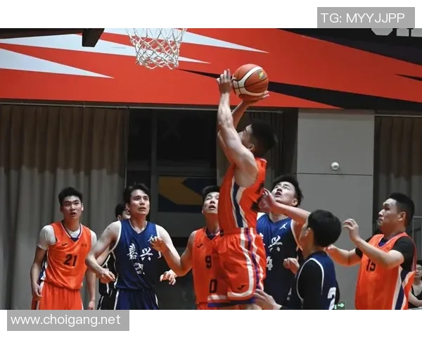 西安篮球队技术实力强劲荣登全国篮球技术排行榜第四名