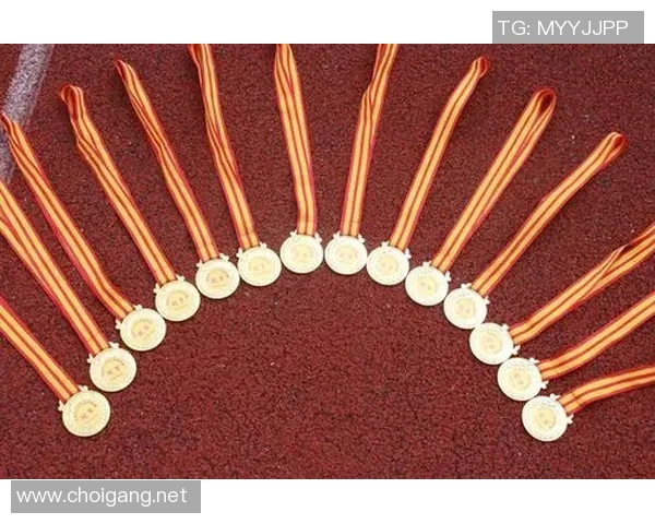 贺姓足球明星的辉煌历程与成就解析