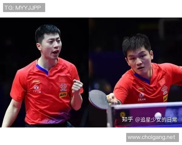 赛后分析：西安乒乓球队与武汉乒乓球队的团队协作与战术对比