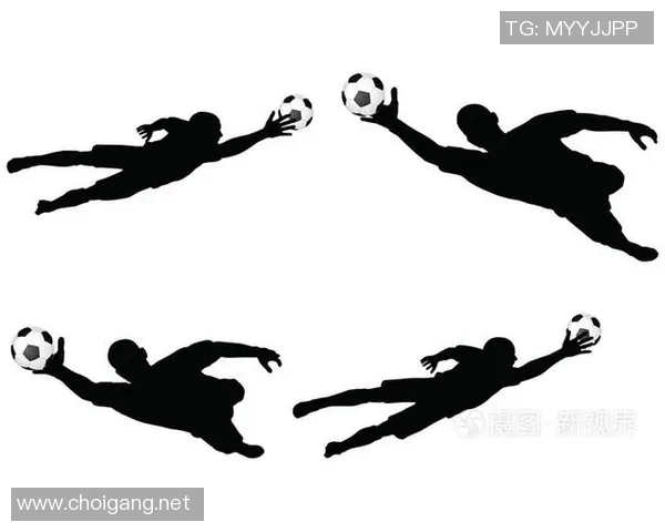 足球明星剪影图文素材汇总展现球场魅力与运动精神的完美结合