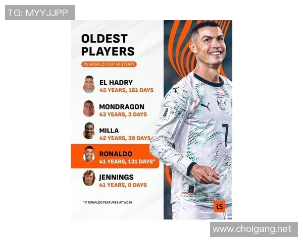 足球明星退役岁数排行榜揭晓谁是最长青的传奇球员