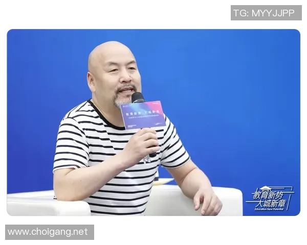 重庆网球队个人能力深度对比分析及发展潜力探讨