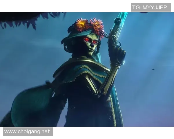 DOTA2巨献：探秘JDG的心理素质