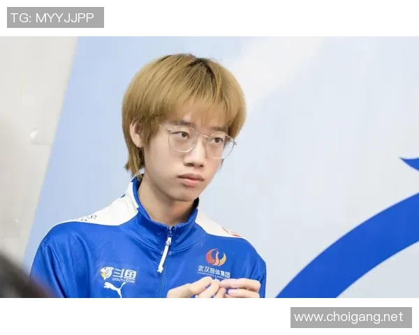 专访黄秀英：解密王者荣耀成功之道