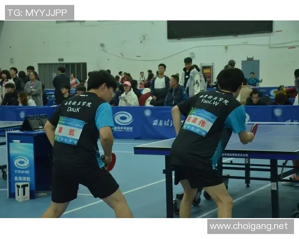 乒乓球热议：西安乒乓球队的意识争议