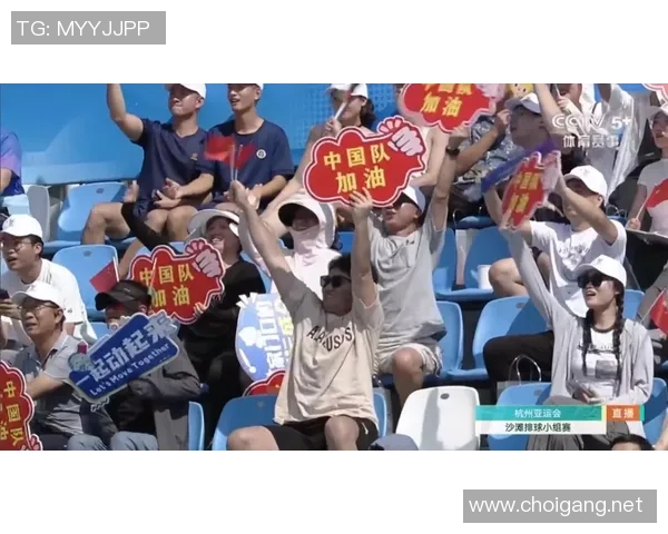 全国街舞大赛点评：上海极限运动队的灵活性表现