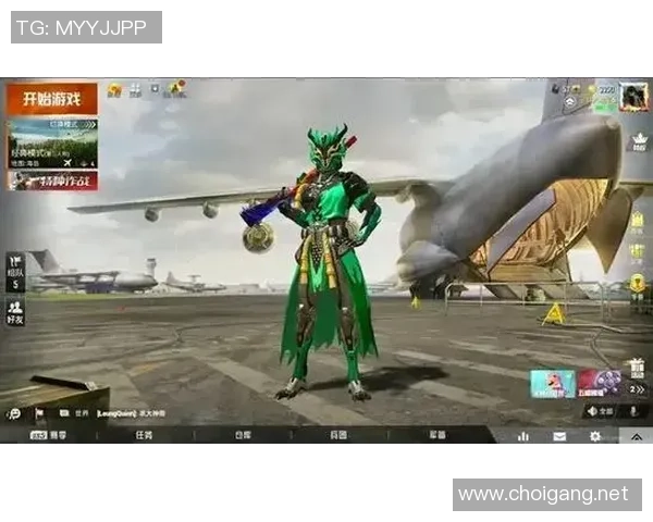 和平精英评论：FPX的边路渗透得失